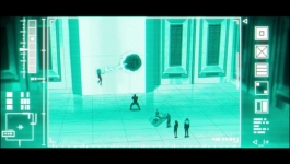 X-Men 97 - Season 02 Episode 06